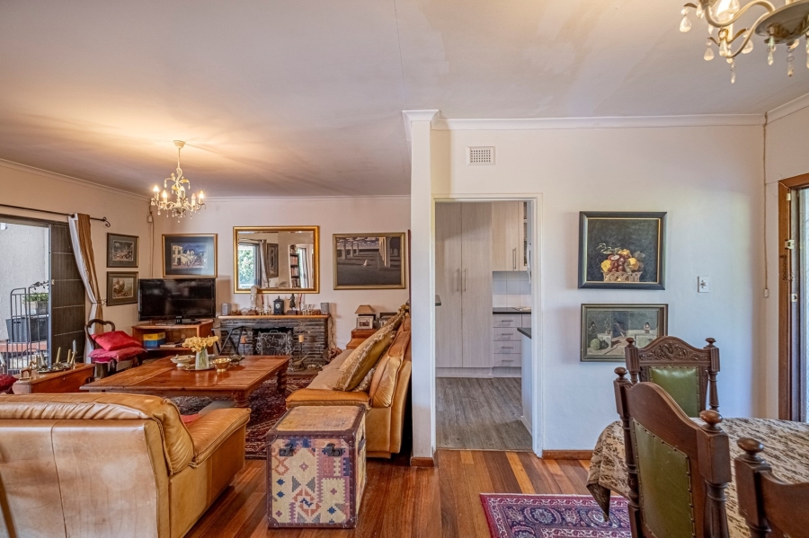 3 Bedroom Property for Sale in Miramar Eastern Cape